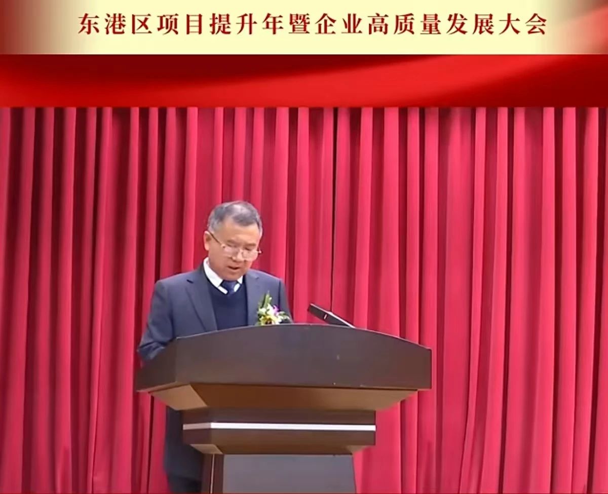 微信圖片_2025-09-04_161023_085