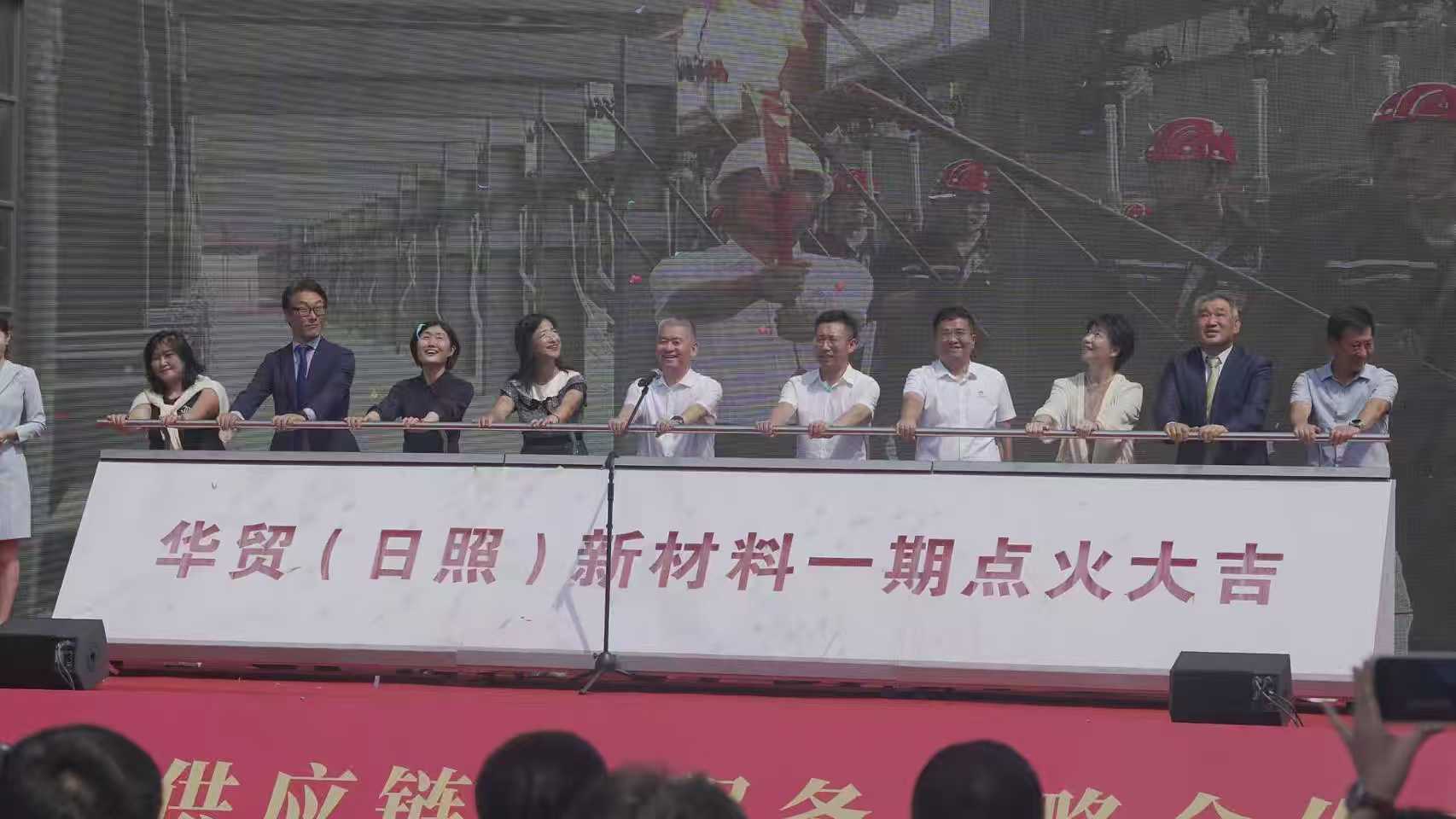 cfe47beab0552fb1563e4b95d50b312e.jpg